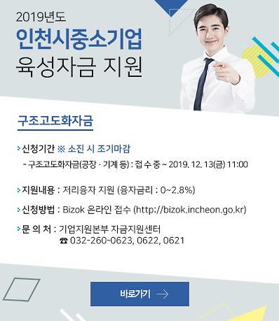 [붙임]구조고도화자금팝업.jpg 이미지